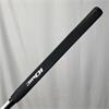 Ping Redwood Anser 34.5" Putter Gents RH