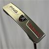 Ping Redwood Anser 34.5" Putter Gents RH