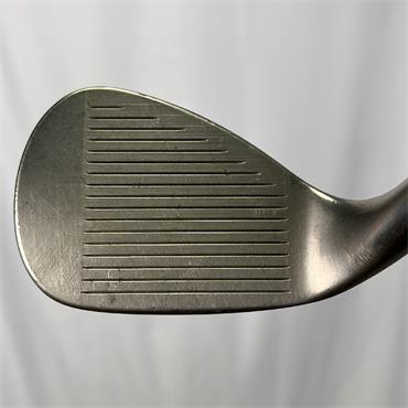 Titleist SM10 Nickel 58.10S Steel Wedge Gents RH