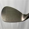 Titleist SM10 Nickel 58.10S Steel Wedge Gents RH