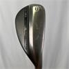 Titleist SM10 Nickel 58.10S Steel Wedge Gents RH