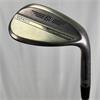 Titleist SM10 Nickel 58.10S Steel Wedge Gents RH