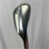 Ping Glide 3.0 58.10 Nippon Steel Wedge Gents RH