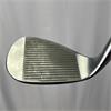 Ping Glide 3.0 58.10 Nippon Steel Wedge Gents RH
