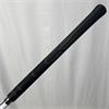 Ping Glide 3.0 58.10 Nippon Steel Wedge Gents RH