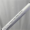 Ping Glide 3.0 58.10 Nippon Steel Wedge Gents RH
