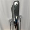 Mizuno Pro 221 4-PW +0.5 DG Stiff Steel Irons Gents RH