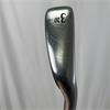 Srixon ZU85 #3 Diamana 60 Stiff Driving Iron Gents RH