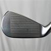 Srixon ZU85 #3 Diamana 60 Stiff Driving Iron Gents RH