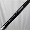 Srixon ZU85 #3 Diamana 60 Stiff Driving Iron Gents RH