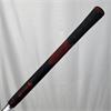 Srixon ZU85 #3 Diamana 60 Stiff Driving Iron Gents RH