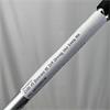 Srixon ZU85 #3 Diamana 60 Stiff Driving Iron Gents RH