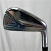 Srixon ZU85 #3 Diamana 60 Stiff Driving Iron Gents RH