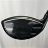 TaylorMade Qi4D Max 10.5 Reax 40 Regular Driver Gents RH