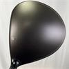 TaylorMade Qi4D Max 10.5 Reax 40 Regular Driver Gents RH