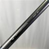TaylorMade Qi4D Max 10.5 Reax 40 Regular Driver Gents RH