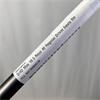 TaylorMade Qi4D Max 10.5 Reax 40 Regular Driver Gents RH