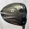 TaylorMade Qi4D Max 10.5 Reax 40 Regular Driver Gents RH