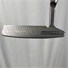 Scotty Cameron Special Select Newport 2 35" Putter Gents RH