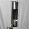 Scotty Cameron Special Select Newport 2 35" Putter Gents RH