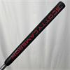 Scotty Cameron Special Select Newport 2 35" Putter Gents RH