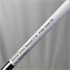 Scotty Cameron Special Select Newport 2 35" Putter Gents RH