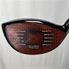 TaylorMade Stealth Plus 10.5 Hzrdus 60 Stiff Driver Gents RH