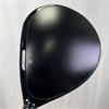 TaylorMade Stealth Plus 10.5 Hzrdus 60 Stiff Driver Gents RH