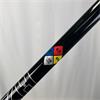 TaylorMade Stealth Plus 10.5 Hzrdus 60 Stiff Driver Gents RH