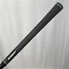 TaylorMade Stealth Plus 10.5 Hzrdus 60 Stiff Driver Gents RH