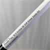 TaylorMade Stealth Plus 10.5 Hzrdus 60 Stiff Driver Gents RH