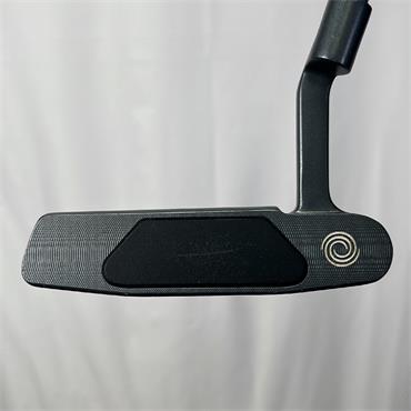 Odyssey DFX #1 34" Putter Gents RH