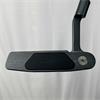 Odyssey DFX #1 34" Putter Gents RH