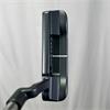 Odyssey DFX #1 34" Putter Gents RH