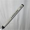 Odyssey DFX #1 34" Putter Gents RH