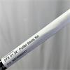Odyssey DFX #1 34" Putter Gents RH