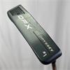 Odyssey DFX #1 34" Putter Gents RH