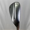 TaylorMade MG3 Chrome 50.09SB DG Stiff Steel Wedge Gents RH