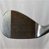 TaylorMade MG3 Chrome 50.09SB DG Stiff Steel Wedge Gents RH