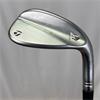 TaylorMade MG3 Chrome 50.09SB DG Stiff Steel Wedge Gents RH