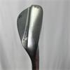 TaylorMade MG3 Chrome 56.12SB DG Stiff Steel Wedge Gents RH