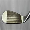 TaylorMade MG3 Chrome 56.12SB DG Stiff Steel Wedge Gents RH