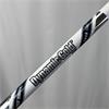 TaylorMade MG3 Chrome 56.12SB DG Stiff Steel Wedge Gents RH