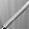 TaylorMade MG3 Chrome 56.12SB DG Stiff Steel Wedge Gents RH