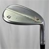 TaylorMade MG3 Chrome 56.12SB DG Stiff Steel Wedge Gents RH