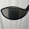 Cobra Ds Adapt X 9.0 Fujikura Stiff Driver Gents RH