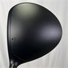 Cobra Ds Adapt X 9.0 Fujikura Stiff Driver Gents RH