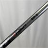 Cobra Ds Adapt X 9.0 Fujikura Stiff Driver Gents RH