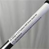 Cobra Ds Adapt X 9.0 Fujikura Stiff Driver Gents RH