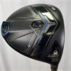 Cobra Ds Adapt X 9.0 Fujikura Stiff Driver Gents RH